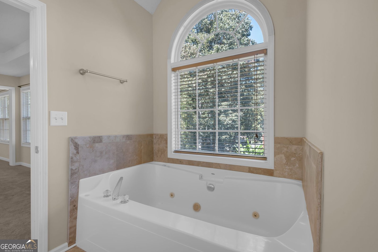 122 Prince Way Hiram - 14