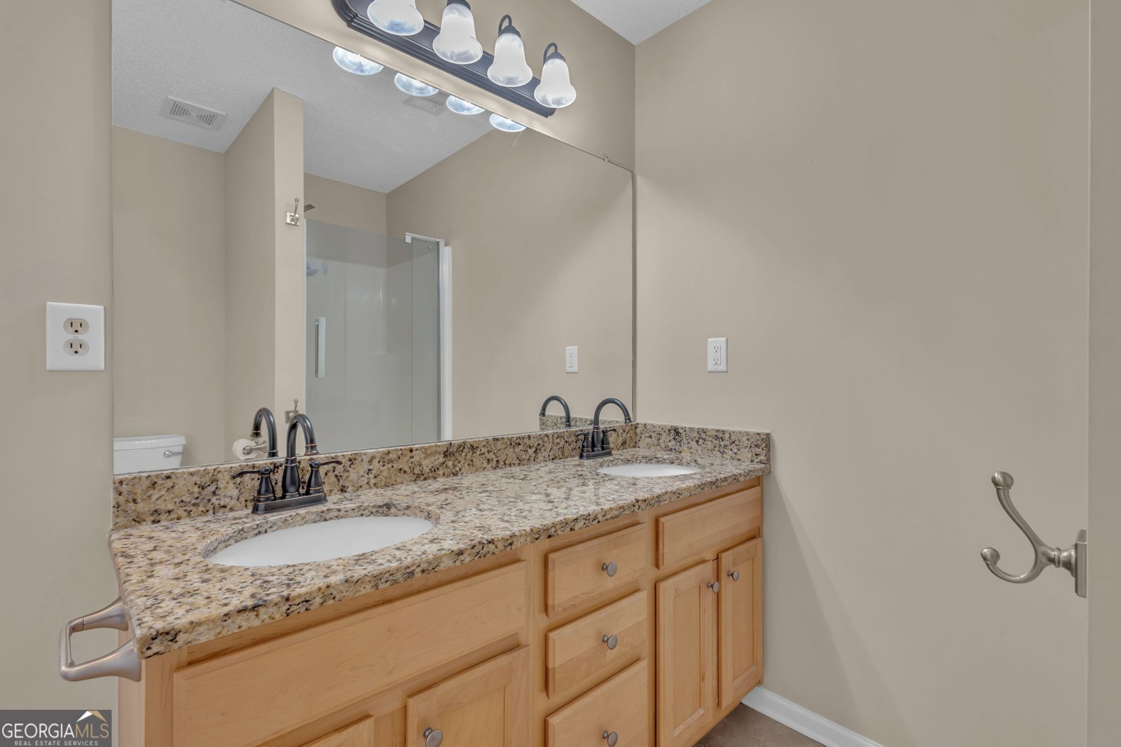 122 Prince Way Hiram - 15