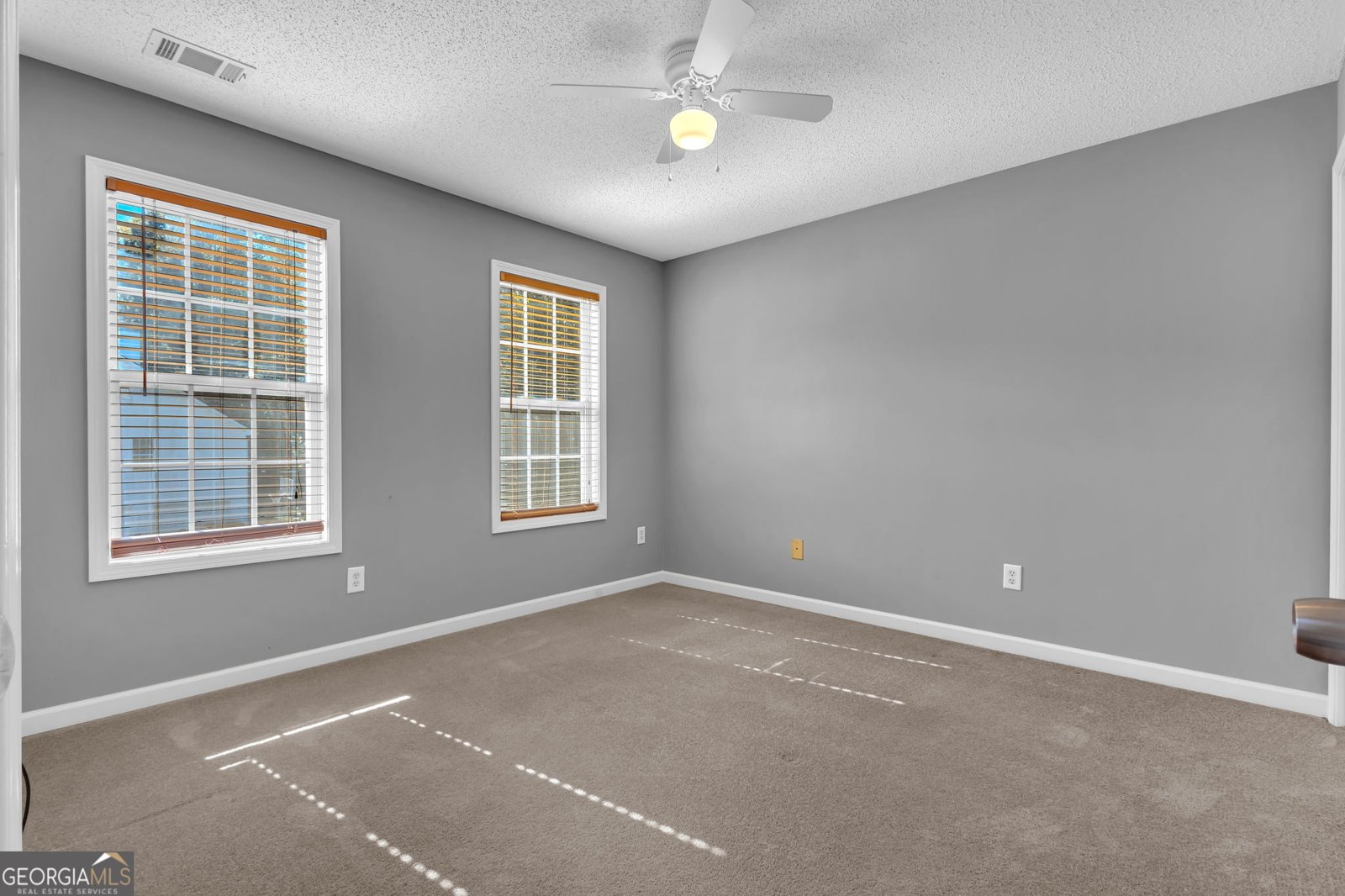 122 Prince Way Hiram - 16