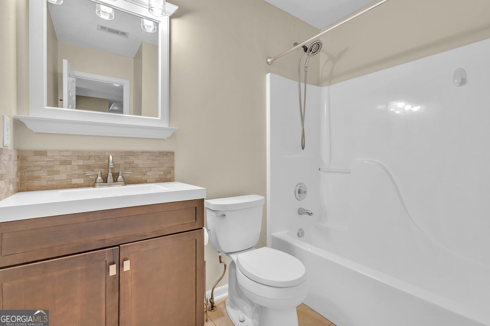 122 Prince Way Hiram - 17