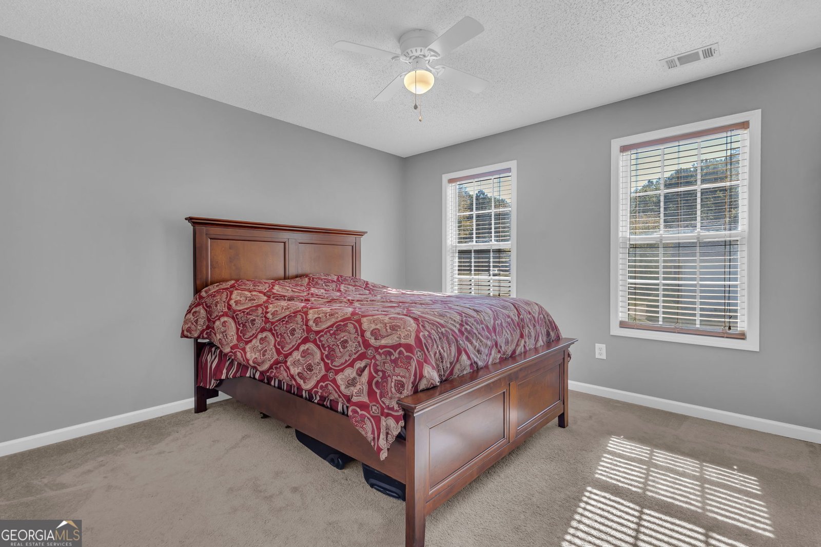 122 Prince Way Hiram - 18