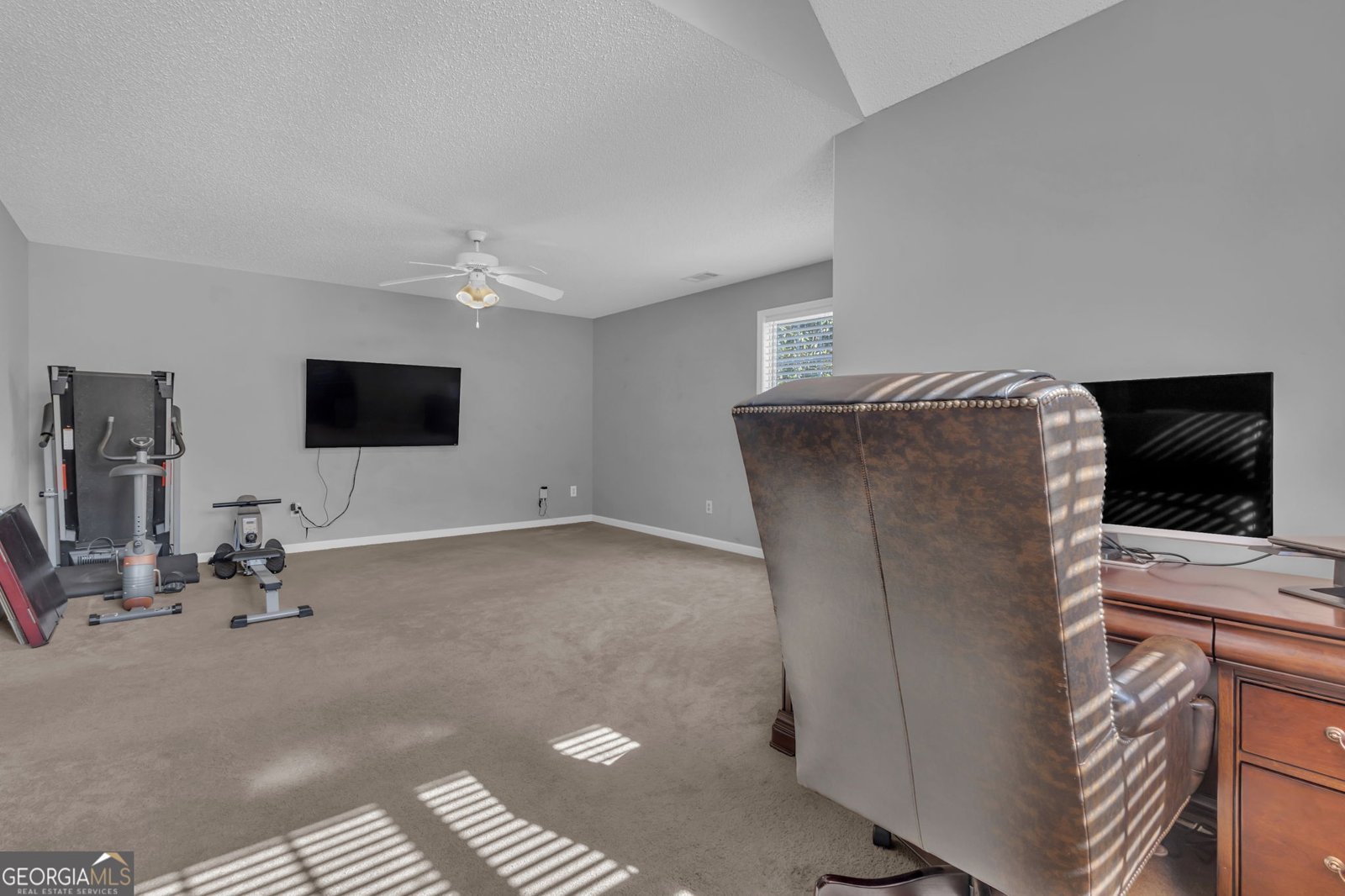 122 Prince Way Hiram - 19