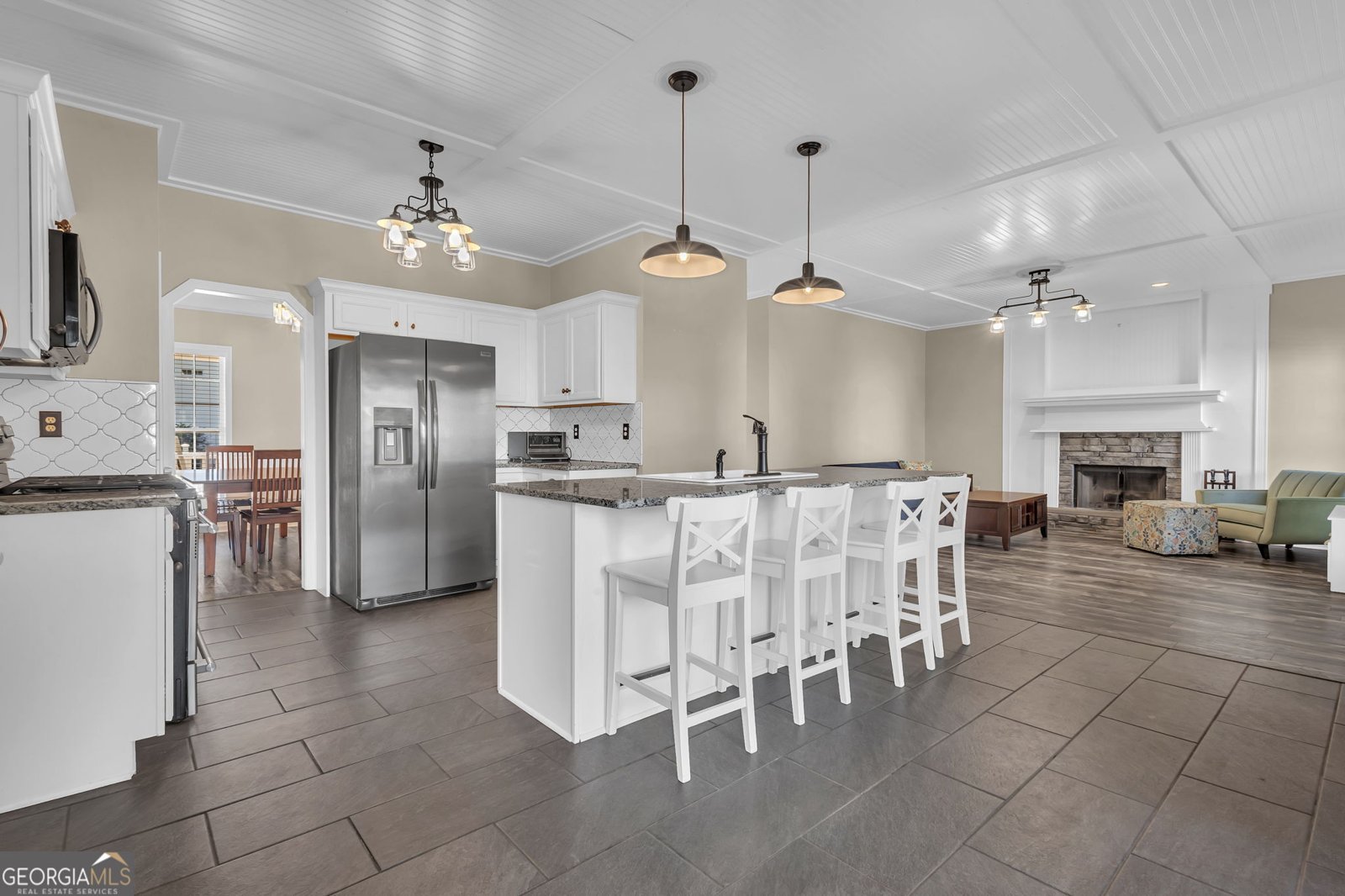 122 Prince Way Hiram - 2