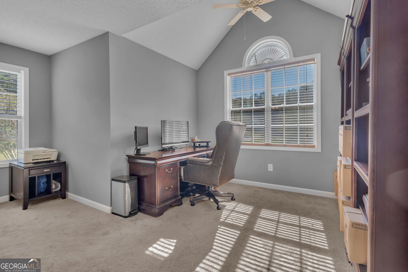 122 Prince Way Hiram - 20