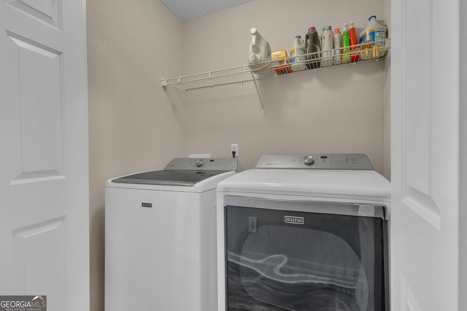 122 Prince Way Hiram - 21