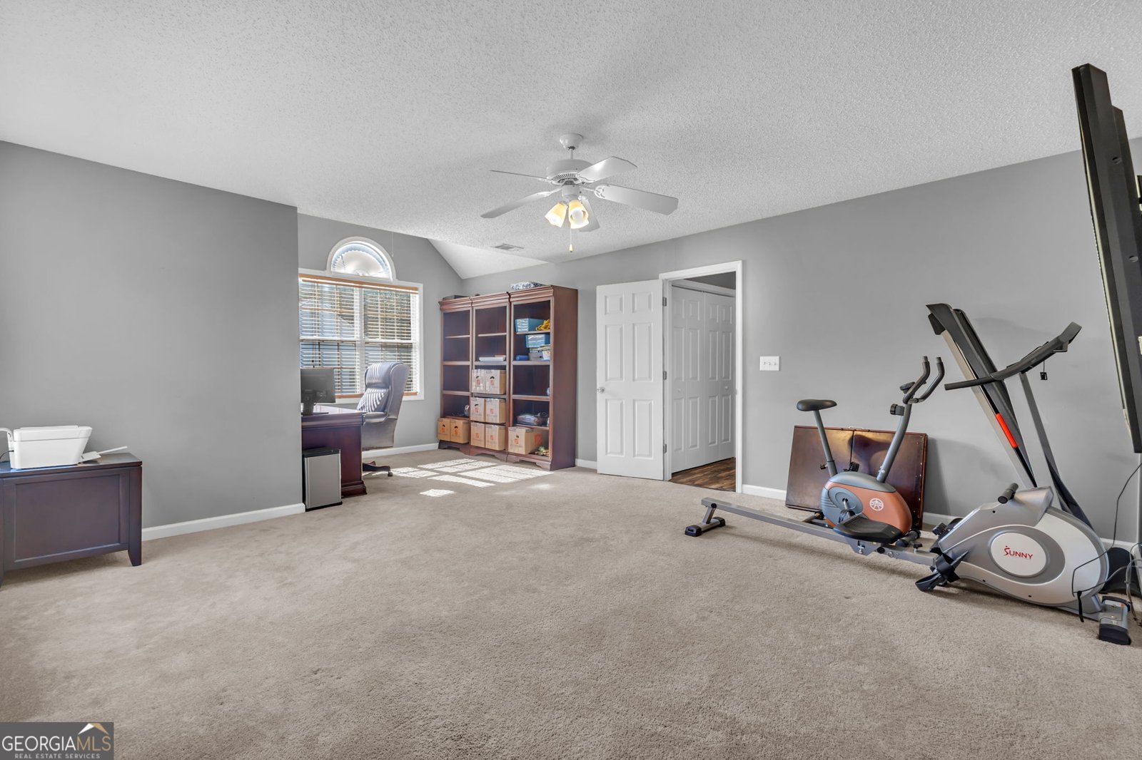 122 Prince Way Hiram - 22