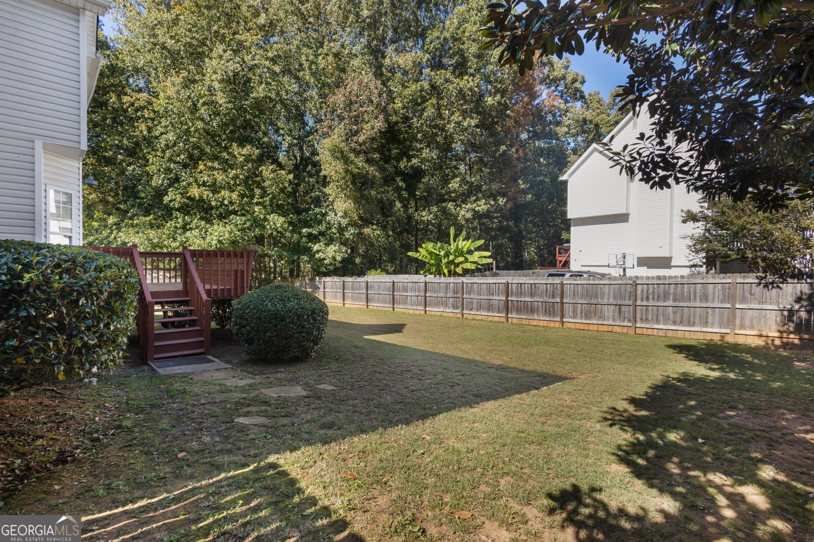 122 Prince Way Hiram - 23