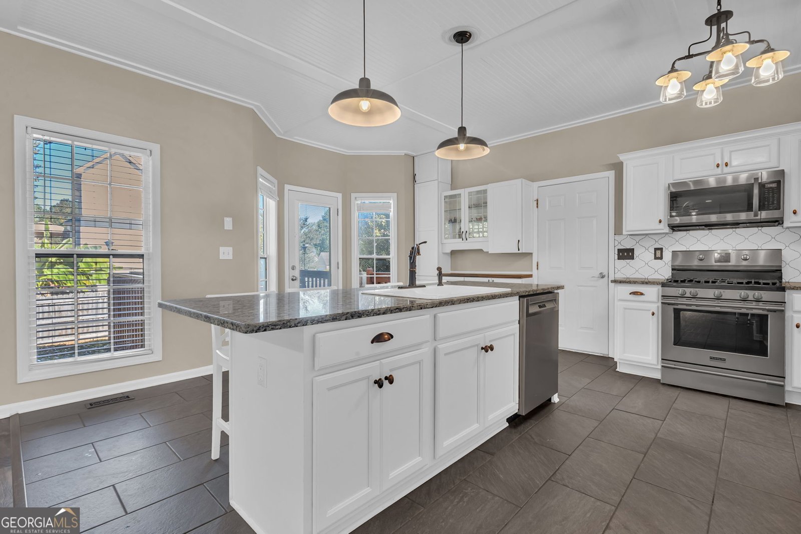 122 Prince Way Hiram - 3