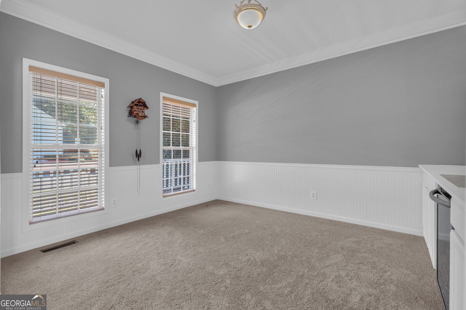 122 Prince Way Hiram - 4