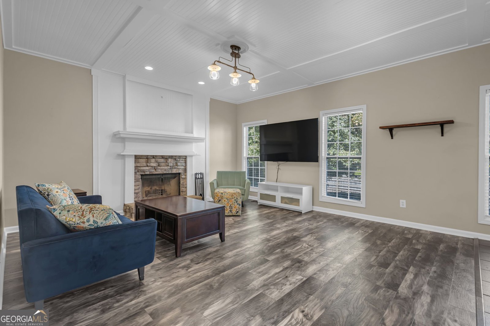 122 Prince Way Hiram - 6