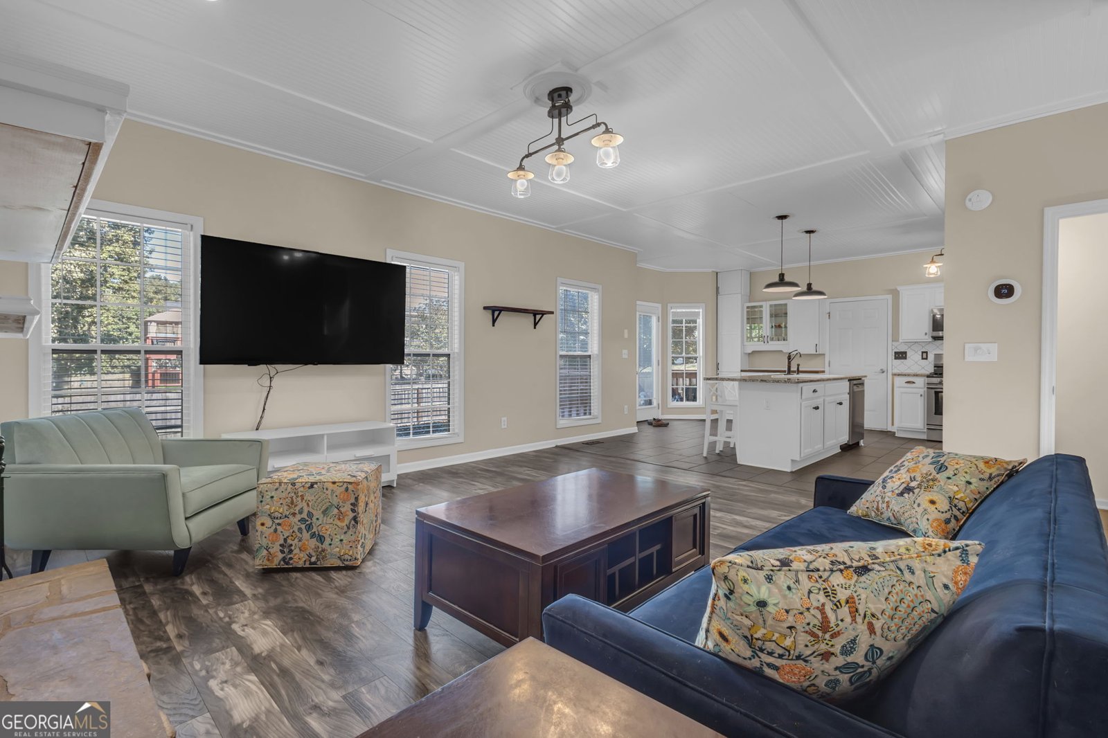 122 Prince Way Hiram - 7