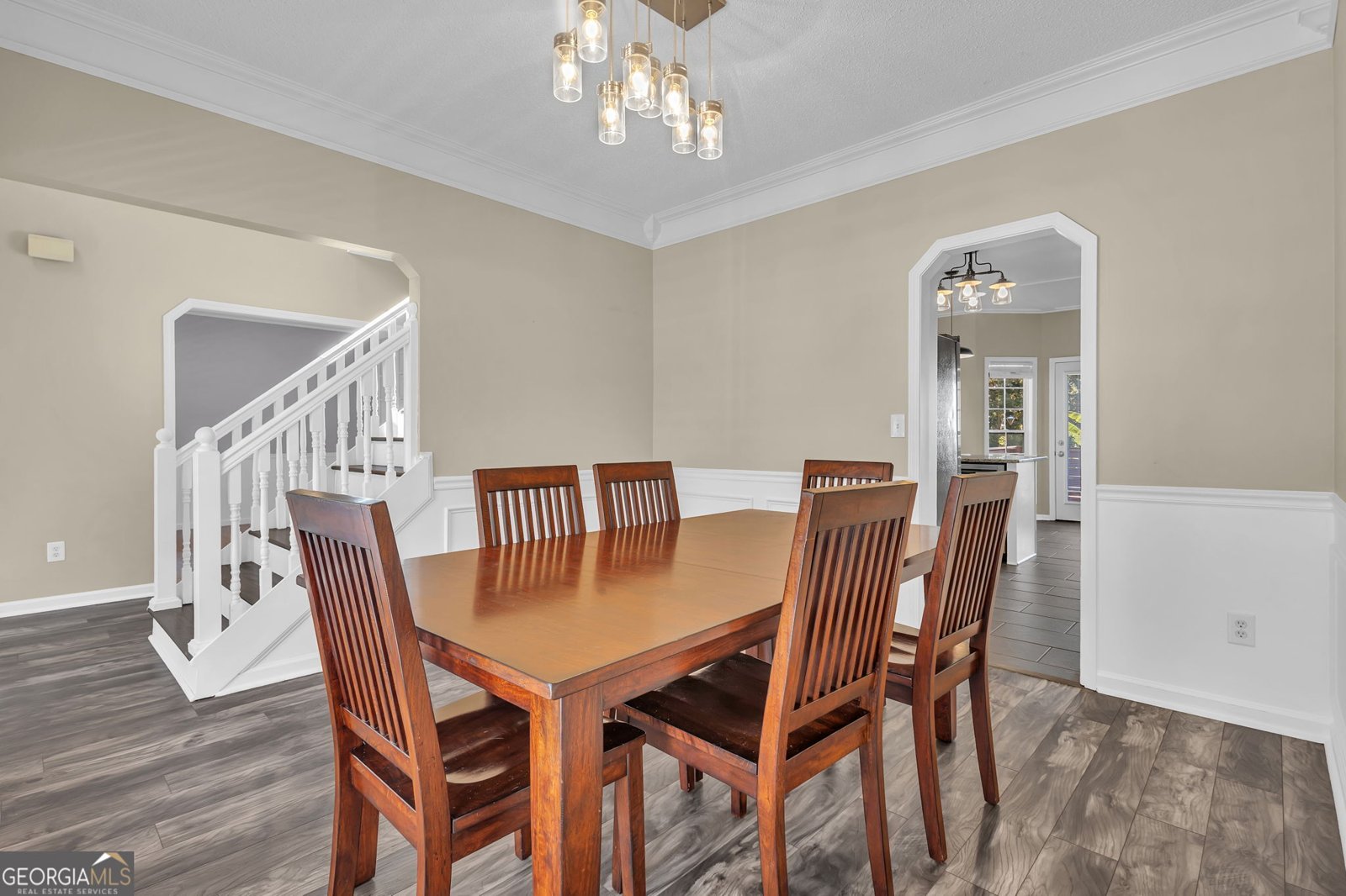 122 Prince Way Hiram - 8