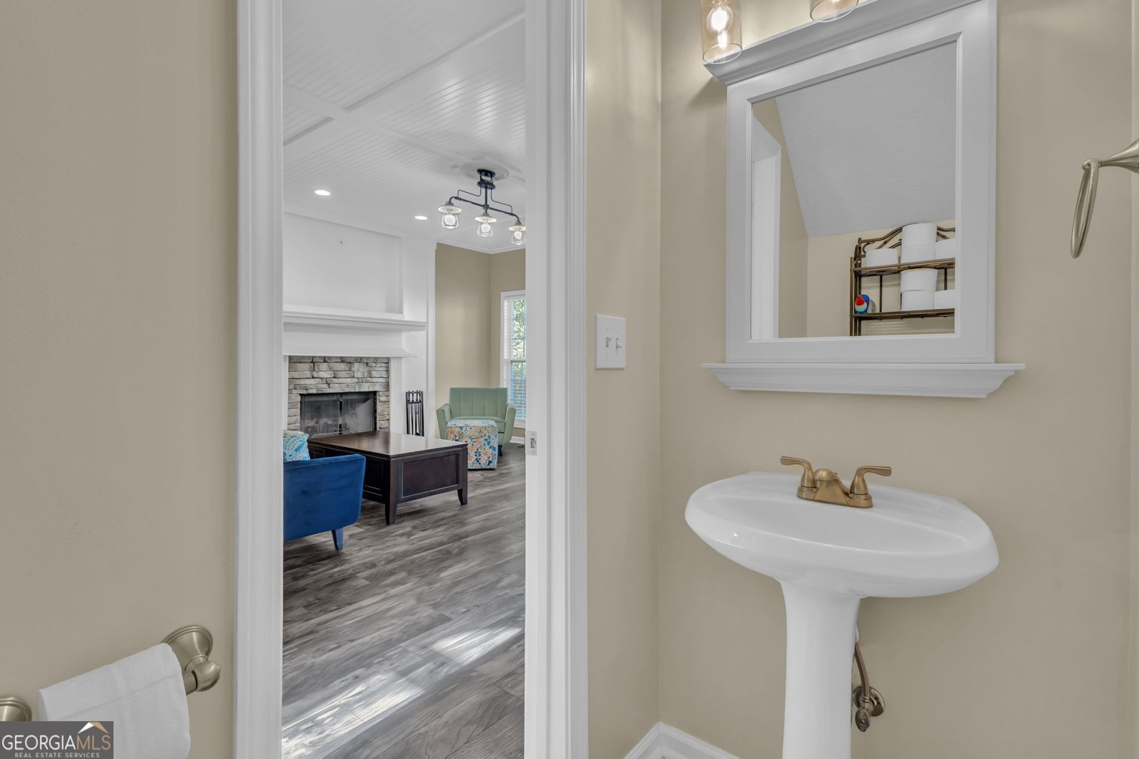 122 Prince Way Hiram - 9