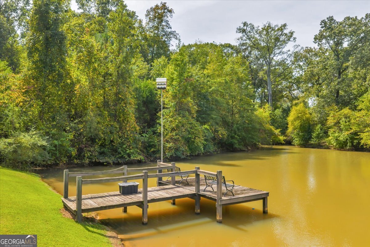 208 Crystal Drive Byron - 10