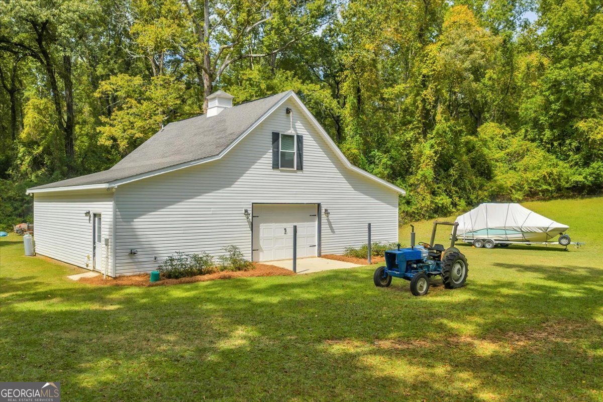 208 Crystal Drive Byron - 11