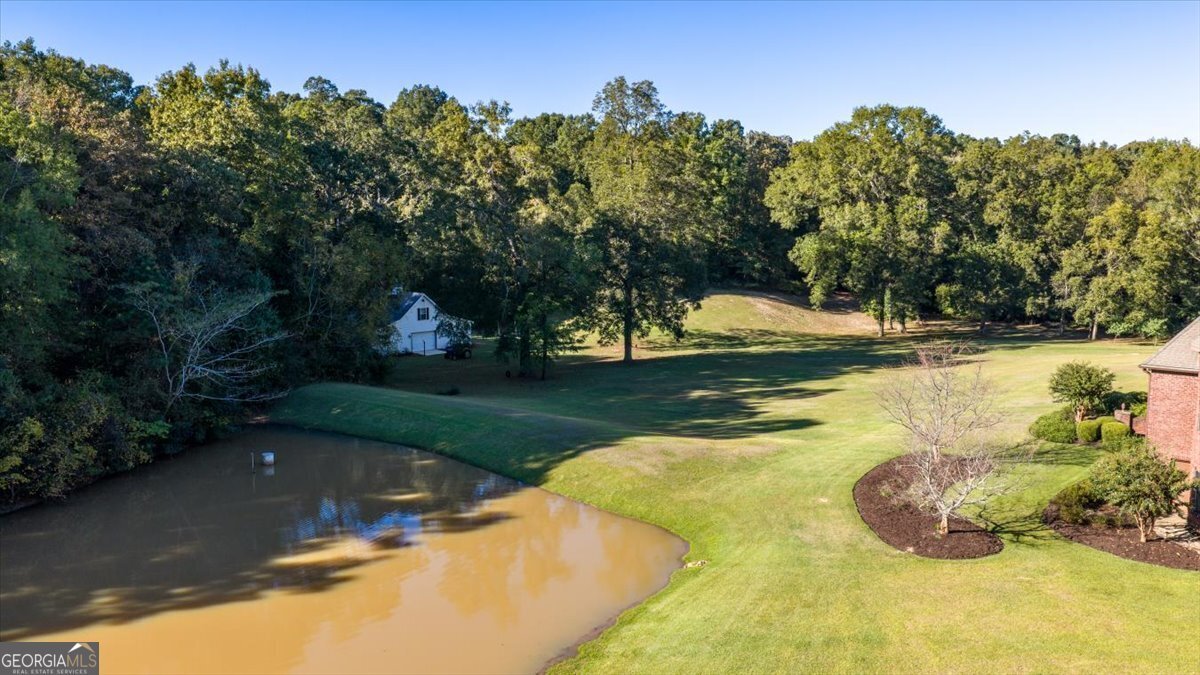 208 Crystal Drive Byron - 12