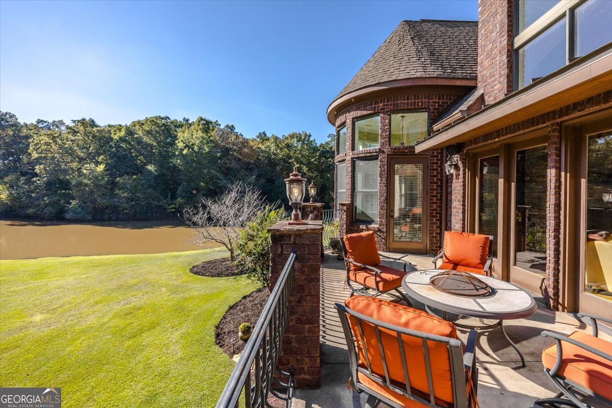 208 Crystal Drive Byron - 13