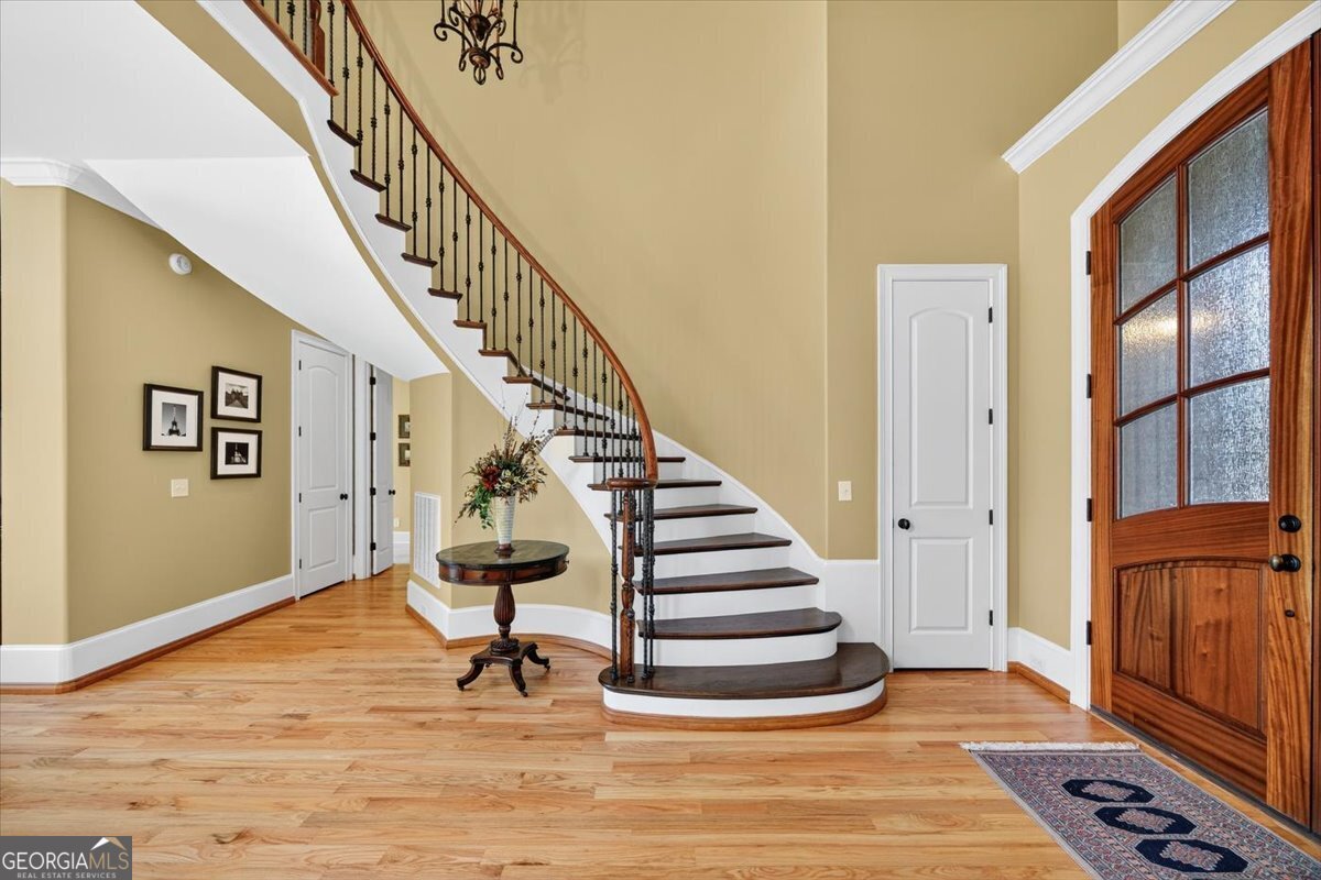 208 Crystal Drive Byron - 14