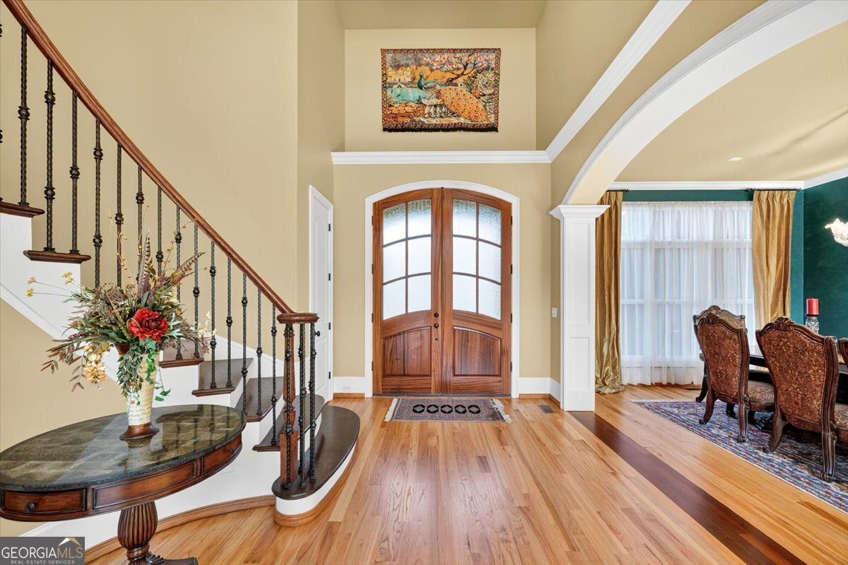 208 Crystal Drive Byron - 15