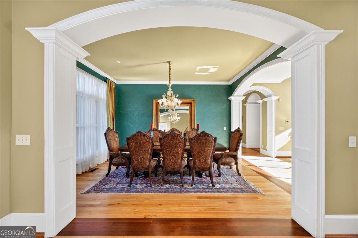 208 Crystal Drive Byron - 16