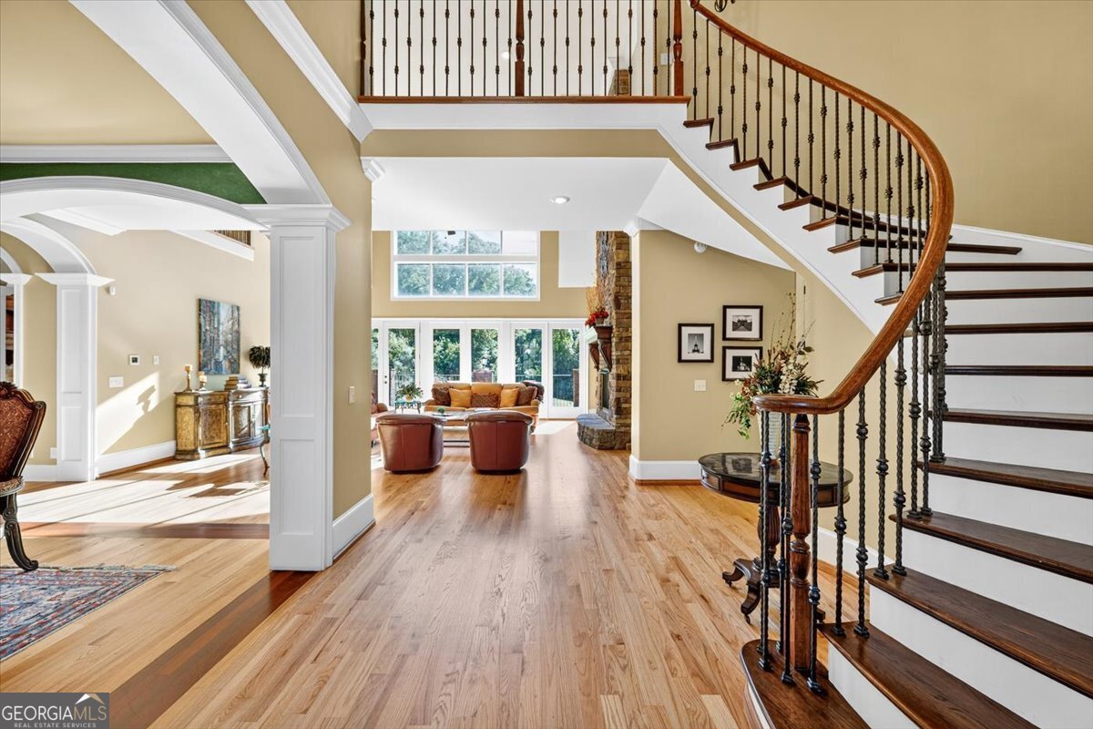 208 Crystal Drive Byron - 17