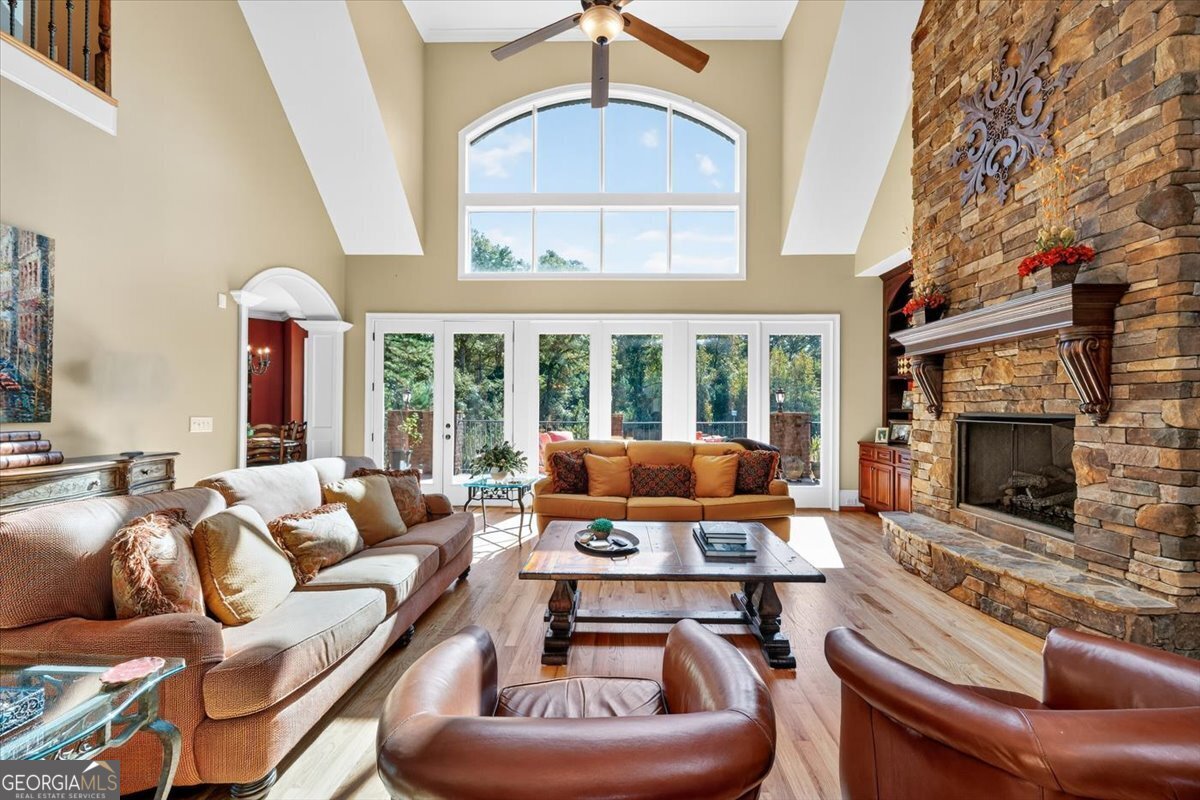 208 Crystal Drive Byron - 18