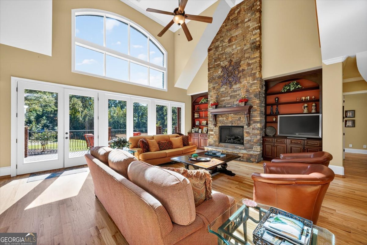 208 Crystal Drive Byron - 19