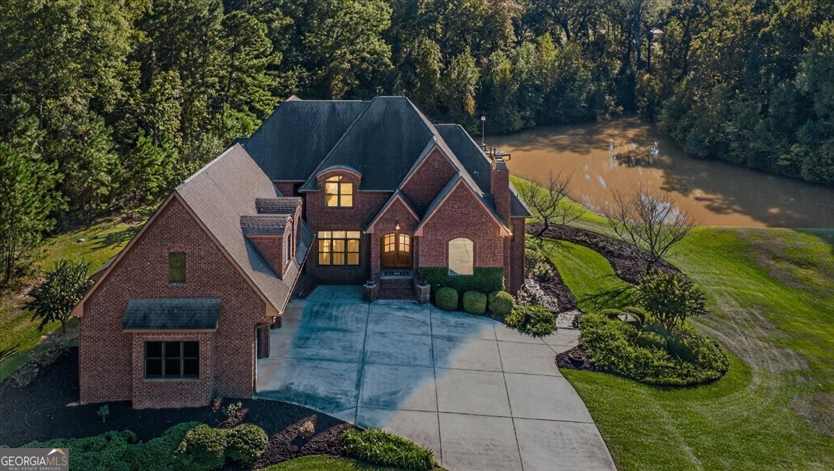 208 Crystal Drive Byron - 2