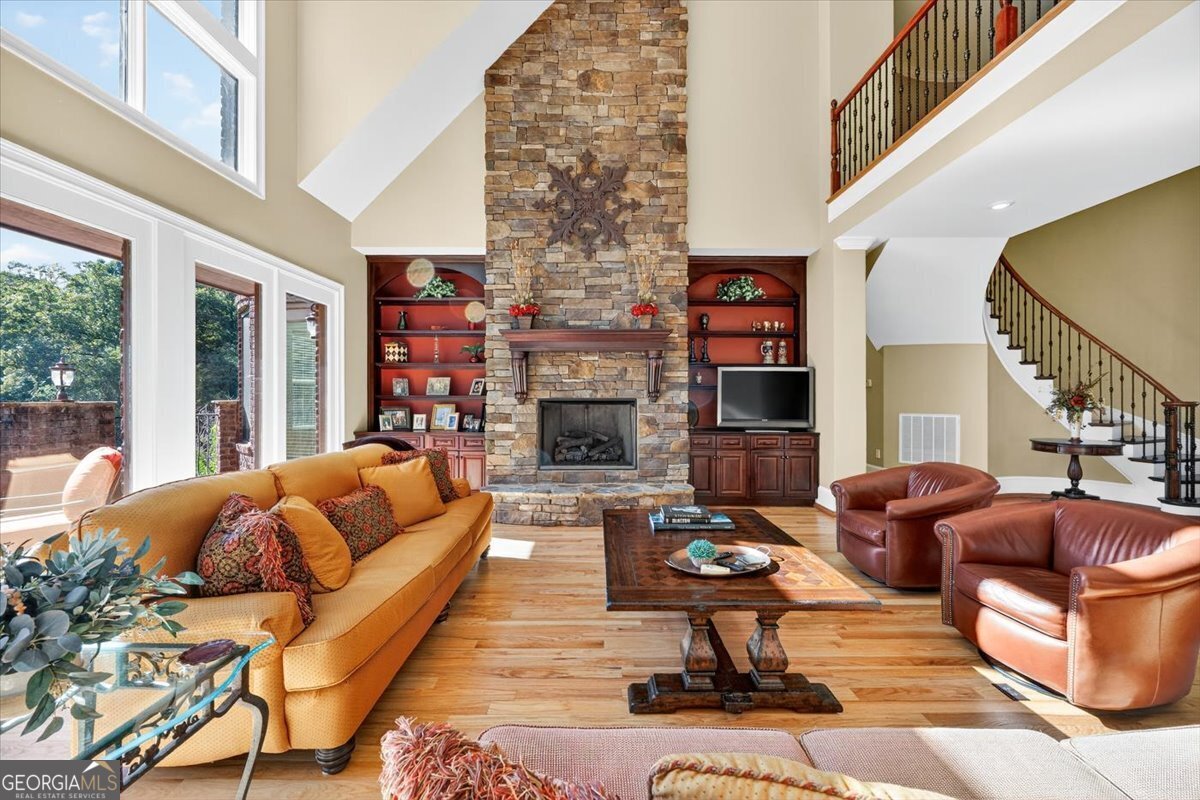 208 Crystal Drive Byron - 20