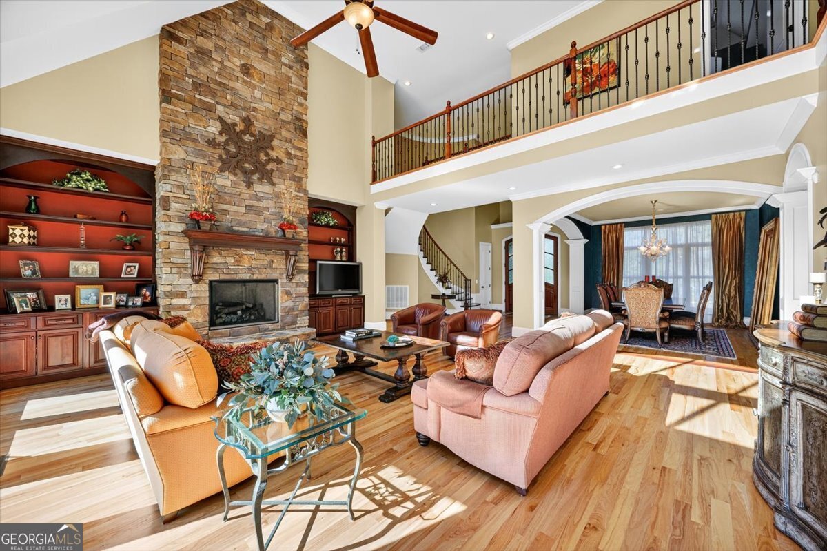 208 Crystal Drive Byron - 21