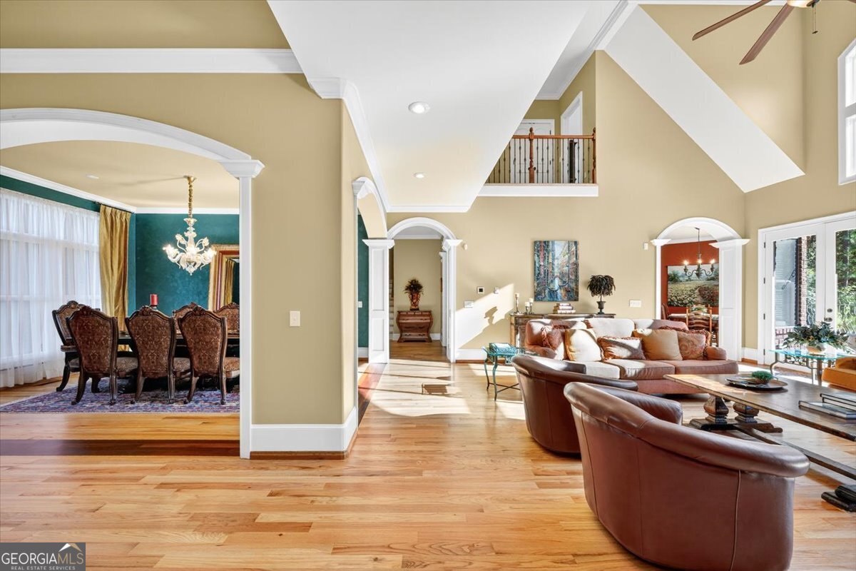 208 Crystal Drive Byron - 22