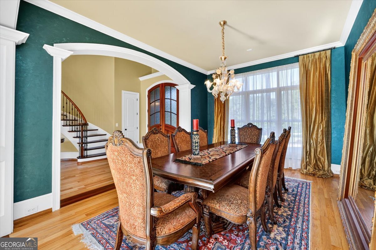 208 Crystal Drive Byron - 23