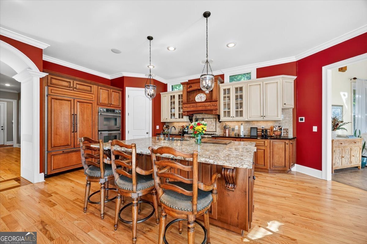 208 Crystal Drive Byron - 24