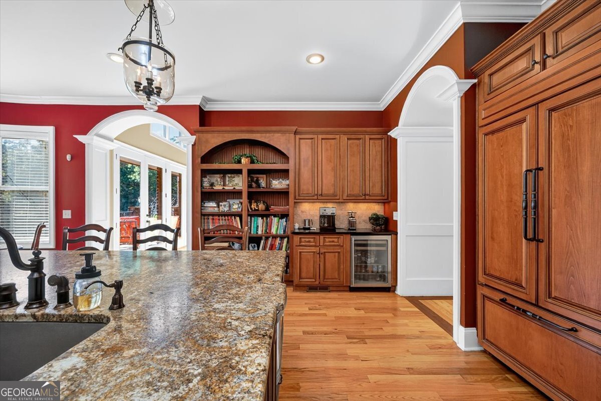 208 Crystal Drive Byron - 25