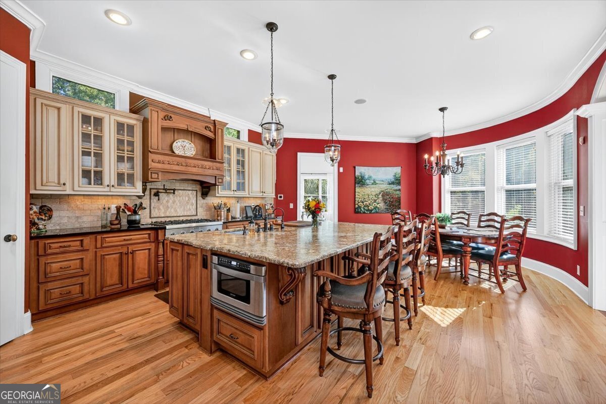 208 Crystal Drive Byron - 26