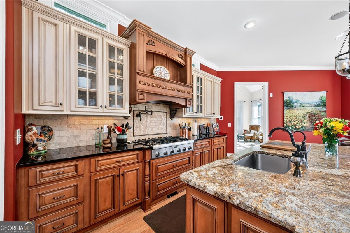 208 Crystal Drive Byron - 27