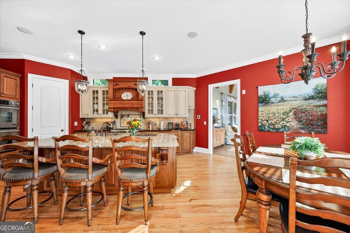 208 Crystal Drive Byron - 28