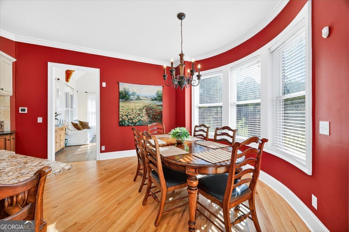 208 Crystal Drive Byron - 29