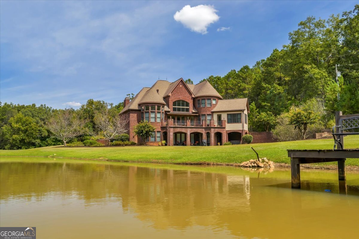 208 Crystal Drive Byron - 3