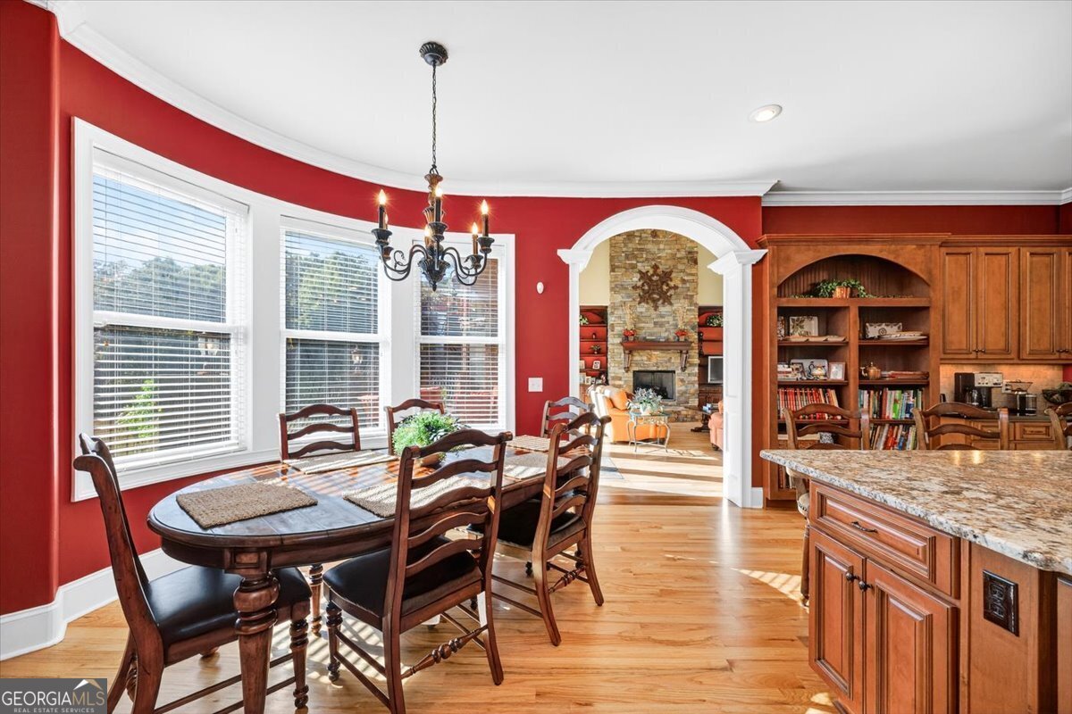 208 Crystal Drive Byron - 30