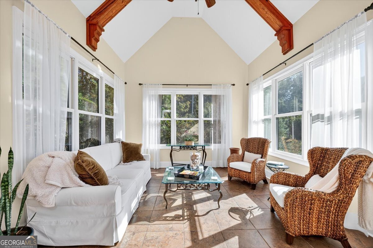 208 Crystal Drive Byron - 31