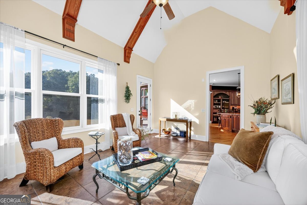 208 Crystal Drive Byron - 32