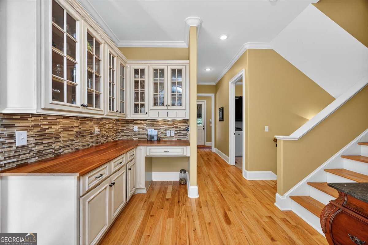 208 Crystal Drive Byron - 33