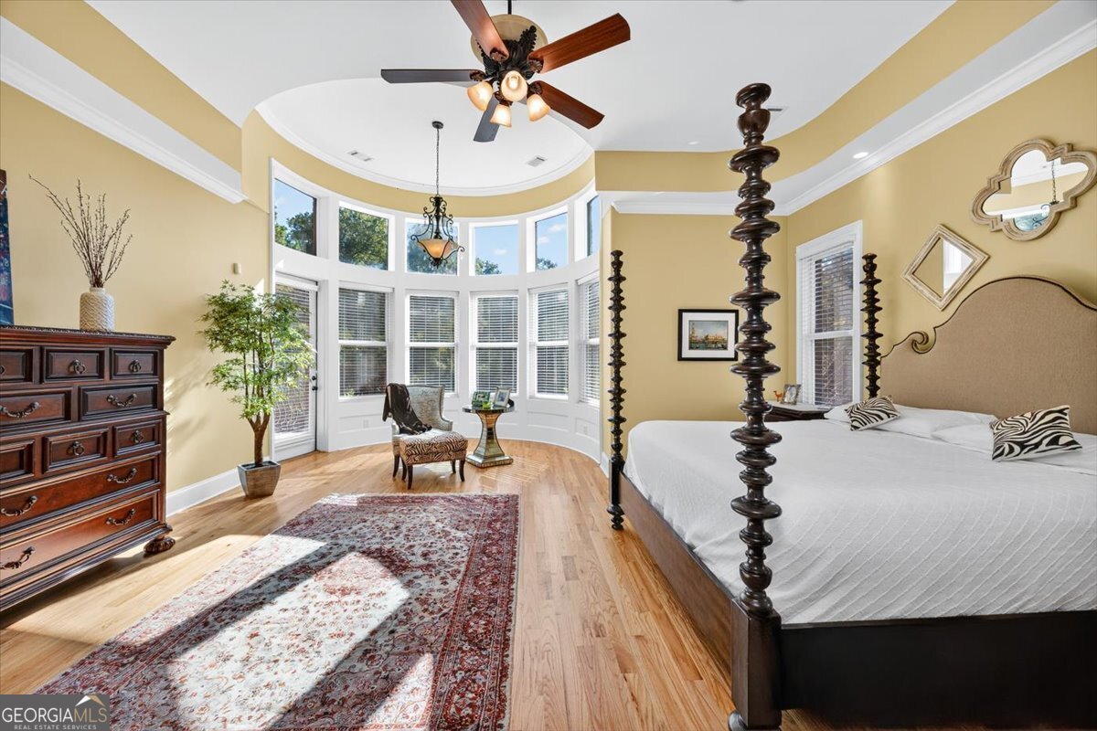 208 Crystal Drive Byron - 34