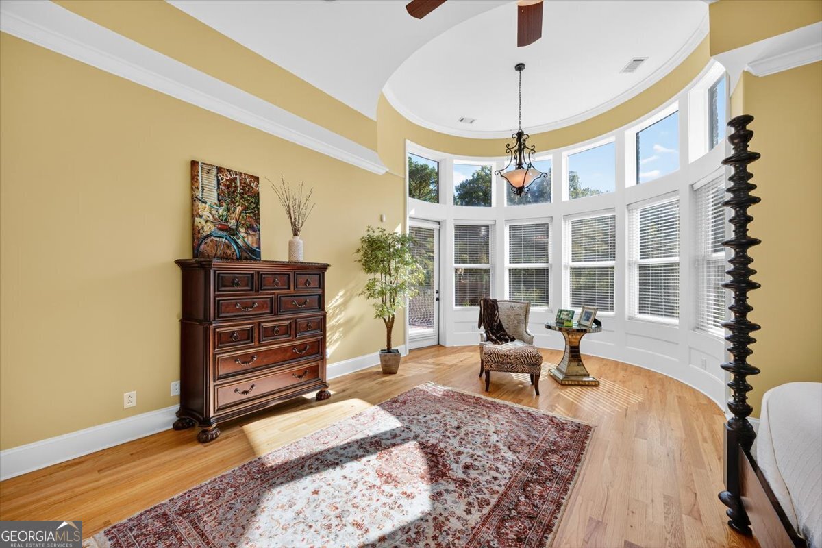 208 Crystal Drive Byron - 35