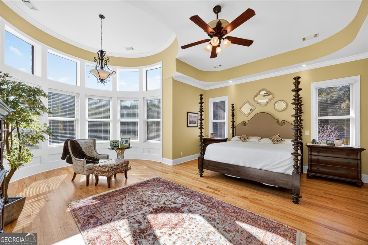 208 Crystal Drive Byron - 36