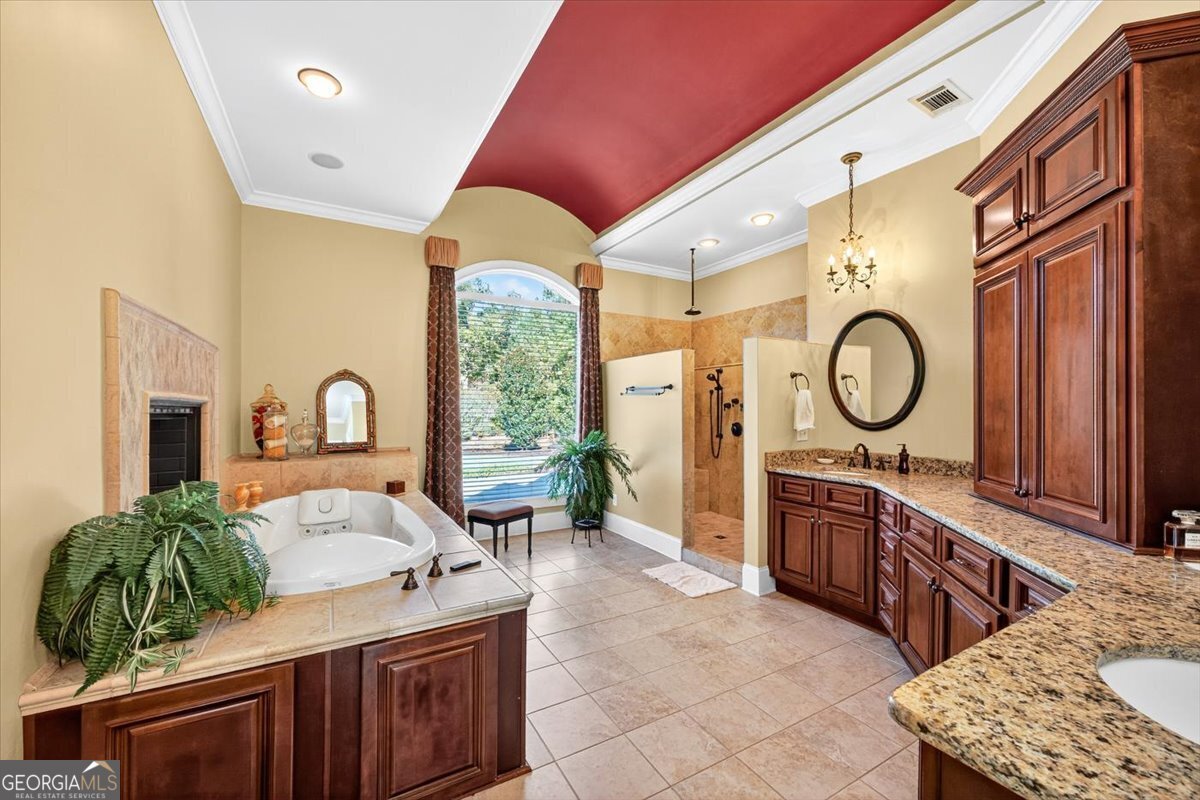 208 Crystal Drive Byron - 37