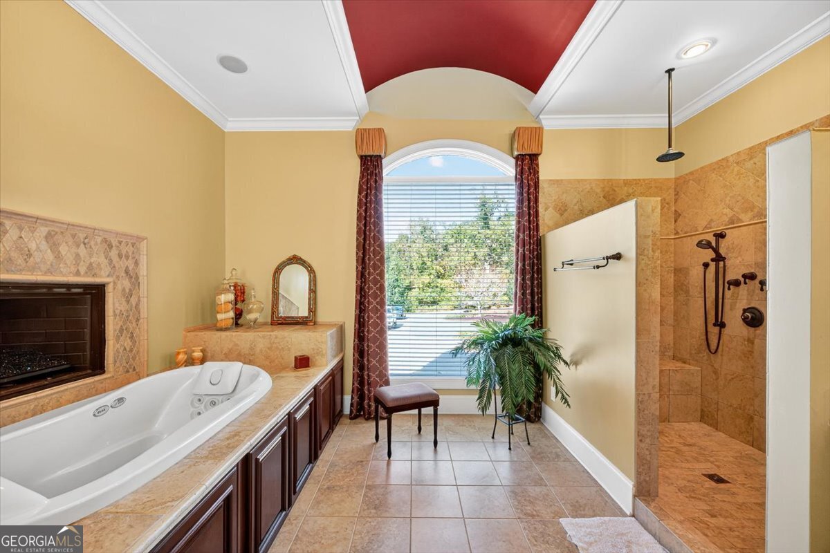 208 Crystal Drive Byron - 38