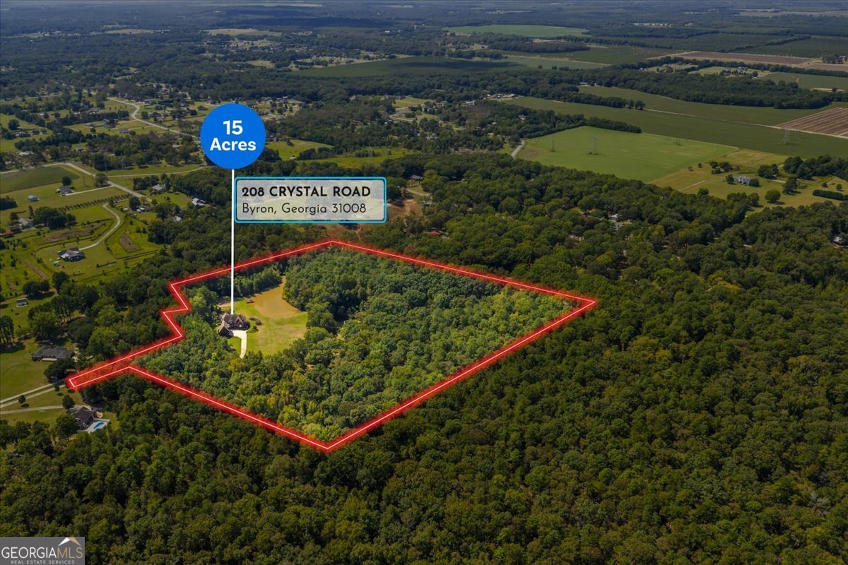 208 Crystal Drive Byron - 4