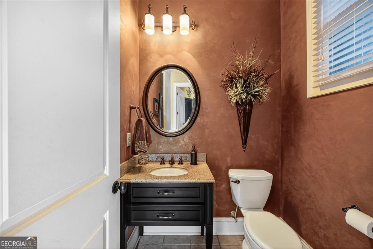 208 Crystal Drive Byron - 41